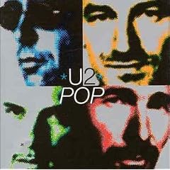Pop