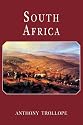 South Africa: v. 1