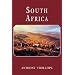 South Africa: v. 1