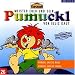 26:Pumuckl und die Maus/Pumuckl und die Tauben