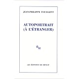Détails sur le produit