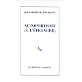 Autoportrait (� l'�tranger)