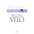 Besoin de v�lo
