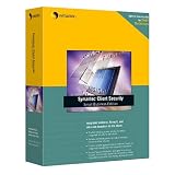 Client Security 1.1 Small Business Edition (5 user)