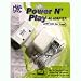 HIP INTERACTIVE Power N' Play