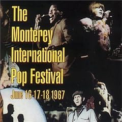Monterey