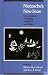 Books : Nietzsche's New Seas: Explorations in Philosophy, Aesthetics, and Politics