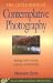 The Little Book Of Contemplative Photography (Little Books of Justice & Peacebuilding) by Howard J. Zehr ISBN 1561484571
