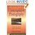 The Little Book Of Contemplative Photography (Little Books of Justice & Peacebuilding)