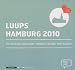 LUUPS - Hamburg 10: Gutscheine f&uuml;r Essen, Trinken, Freizeit und Kultur