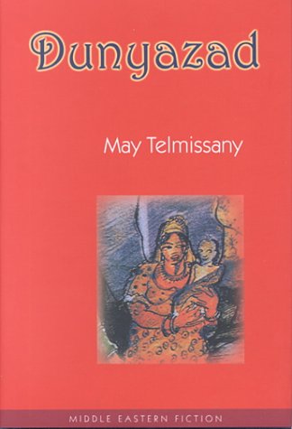 May