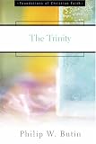 The Trinity (Foundations of Christian Faith)