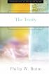 The Trinity (Foundations of Christian Faith)