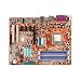 ABIT AG8 P4 Socket LGA775 Intel 915P Express ATX Motherboard