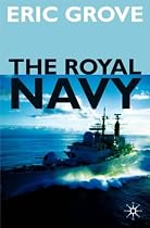 The Royal Navy since 1815