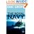 The Royal Navy since 1815