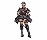 Monster Hunter Frontier Online (Forward.3 Premium Package) [Japan Import]