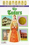 Books : The Tudors (Ladybird History of Britain)