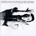 Prince & the Revolution -