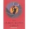 Books about James Bond