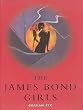 The James Bond Girls