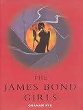 The James Bond Girls