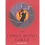 The James Bond Girls