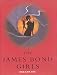The James Bond Girls