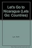 Let's go to Nicaragua