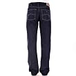Armani Jeans J07 denim jeans