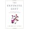 Alpha Books's Best List