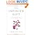 The Infinite Gift: How Children Learn and Unlearn the Languages of the World