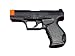 Airsoft Y&P Spring Pistol SP-124G Heavy Weight NEW`