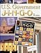 U.S. GOVERNMENT JINGO