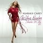 Get Your Number/Shake It Off