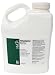 Kitchen & Housewares : HyLyt Shampoo - Gallon