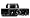 Sigma DP-1 Digital Camera - Black (14MP, 3x Digital Zoom) 2.5 inch TFT