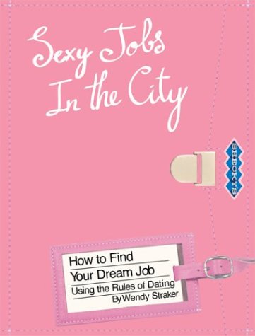 Careers