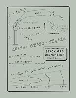 Fundamentals of Stack Gas Dispersion