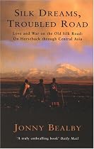 Silk Dreams, Troubled Road