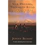 Silk Dreams, Troubled Road