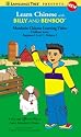 Learn Chinese with Billy and Benboo, Beg. Level 1 Vol. 1 [VHS]