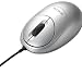ELECOM PS/2���᡼�����󥵥ޥ��� M-Y1P2RSV