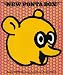 NEW PONTA BOX