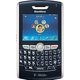 Blackberry 8820 Refurbished Quadband Unlocked Phone with Wi-Fi, GPS and QWE ....