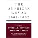 Women's Studies: books to start with