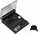 Tanita 1210N Professional Mini Diamond Scale with AC Jack