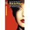 Muss man lesen (Sachb�cher)