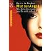 Muss man lesen (Sachb�cher)