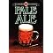 Classic Beer Style Series